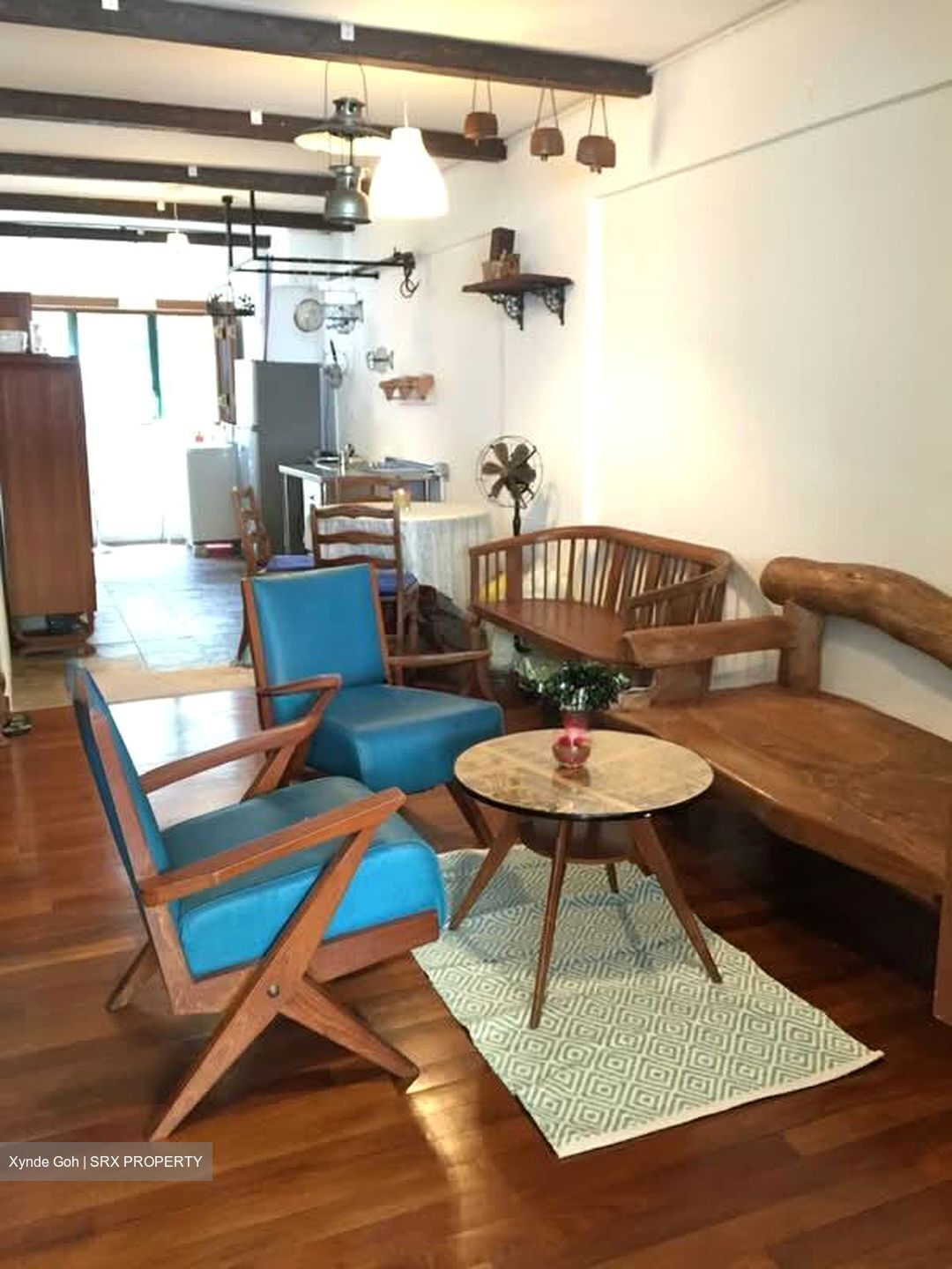 Blk 185 Bishan Street 13 (Bishan), HDB 3 Rooms #566410111